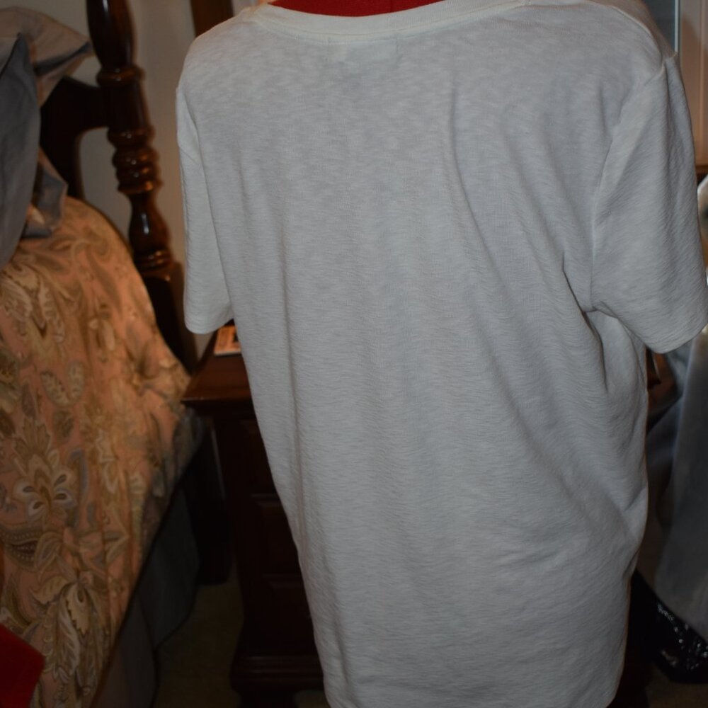 top - Picture 4 of 5